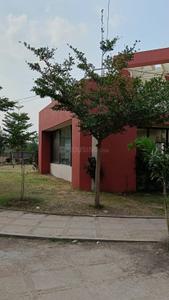Image of 750 Sq.ft 2 BHK Apartment / Flat for sale in Dreams Lynnea A B Wings, Wagholi, Pune for Rs. 6000000