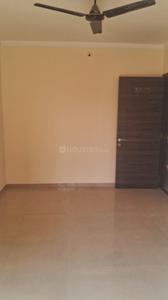 Hall Image of 1180 Sq.ft 2 BHK Apartment / Flat for rent in Malhar Apartments, Pimple Gurav Pune for Rs. 28000