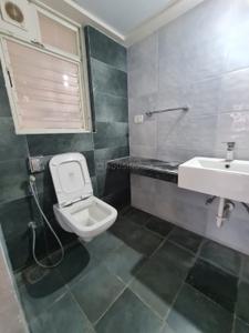 Image of 1150 Sq.ft 2 BHK Apartment / Flat for sale in Vasudha Parnika, Baner, Pune for Rs. 9200000