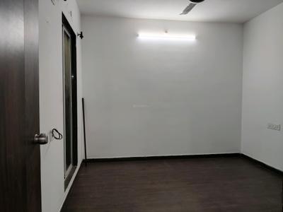 Bedroom Image of 1632 Sq.ft 3 BHK Apartment / Flat for sale in Jai Gurudeo Complex, Kamothe Navi Mumbai for Rs. 15500000