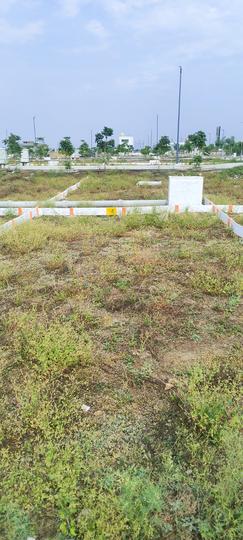 Kotewada Main Image 1