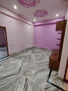 Hall Image of 2050 Sq.ft 3 BHK Builder Floor for rent in Sector-02 Bahadurgarh for Rs. 18000