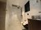 Cidco NRI Complex Phase 2 Bathroom 1
