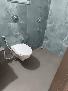 Image of 955 Sq.ft 2 BHK Apartment / Flat for sale in S M Jewel, Taloja, Navi Mumbai for Rs. 5000000