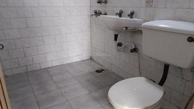 Image of 1600 Sq.ft 3 BHK Apartment / Flat for sale in Shipra Royal Tower, Indirapuram, Ghaziabad for Rs. 16400000