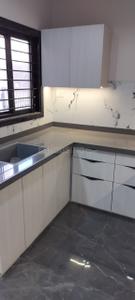 Suryadev Nagar Kitchen 1