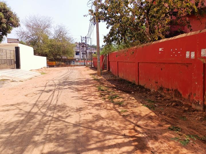 Niladri Vihar, Chandrasekharpur Main Image 1