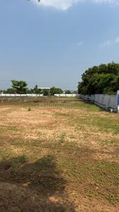 Image of 1300 Sq.ft Residential Plot / Land for sale in Ganeshapuram, Coimbatore for Rs. 1953900