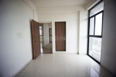 Hall Image of 1143 Sq.ft 2 BHK Apartment / Flat for sale in Maninagar Ahmedabad for Rs. 5300000