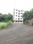 Srisai Ujaan Nagar  Internal Roads 1