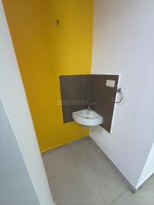 Balcony Image of 1190 Sq.ft 2 BHK Apartment / Flat for rent in Kochar Panchsheel, Ambattur Chennai for Rs. 35000
