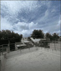 Image of 1100 Sq.ft 2 BHK Independent House for sale in Siddhivinayak Colony, Nashik for Rs. 9000000