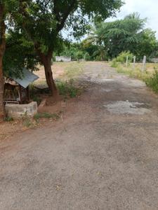 Image of 1800 Sq.ft Residential Plot / Land for sale in Veppampalayam, Erode for Rs. 4500000