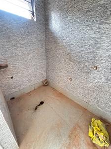 Image of 920 Sq.ft 3 BHK Apartment / Flat for sale in Siddhaye Apartment, Hindmotor, Hooghly for Rs. 2576000