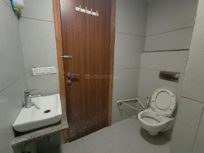 Image of 2250 Sq.ft 3 BHK Apartment / Flat for sale in Kraft Ananta Apartment, Ambawadi, Ahmedabad for Rs. 20000000