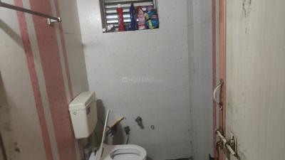 Image of 2250 Sq.ft 4 BHK Independent House for sale in Satellite, Ahmedabad for Rs. 31500000