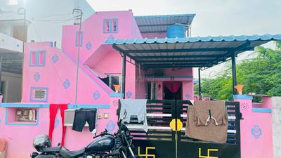 Image of 1200 Sq.ft 2 BHK Independent House for sale in Bommanaickan Palayam, Tiruppur for Rs. 2800000