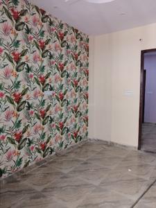 Bedroom Image of 1460 Sq.ft 3 BHK Independent House for sale in Sector 104 Gurgaon for Rs. 12300000