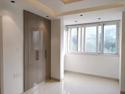 Bedroom Image of 1800 Sq.ft 3 BHK Apartment / Flat for sale in Gulati Lords Apartment, Sector 19 Dwarka New Delhi for Rs. 29000000