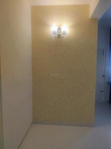 Hall Image of 954 Sq.ft 2 BHK Apartment / Flat for rent in DS Max Stonescape, Anjanapura Township Bengaluru for Rs. 23000