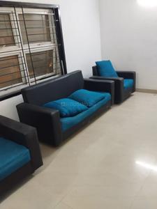 Hall Image of Good Care Services  in Sholinganallur, Chennai