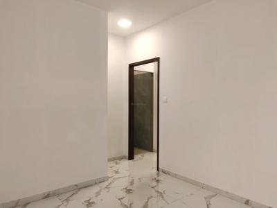 Bedroom Image of 670 Sq.ft 2 BHK Apartment / Flat for sale in Emerald Dotom Isle, Kandivali West Mumbai for Rs. 13600000