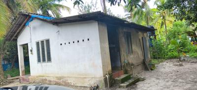 Image of 1500 Sq.ft 1 RK Independent House for sale in Aryad South, Alappuzha for Rs. 4200000