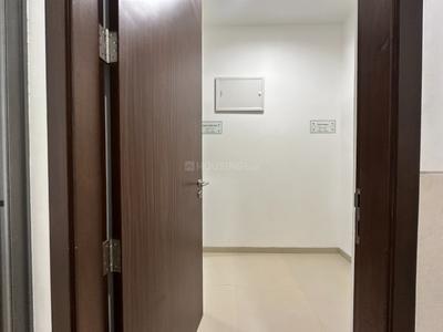 Hall Image of 1318 Sq.ft 3 BHK Apartment / Flat for sale in K Raheja Amaltis, Sion Mumbai for Rs. 52700000