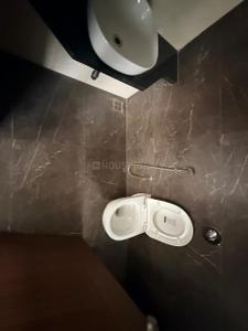 Bathroom Image of 1827 Sq.ft 3 BHK Apartment / Flat for sale in Kothrud Pune for Rs. 35900000
