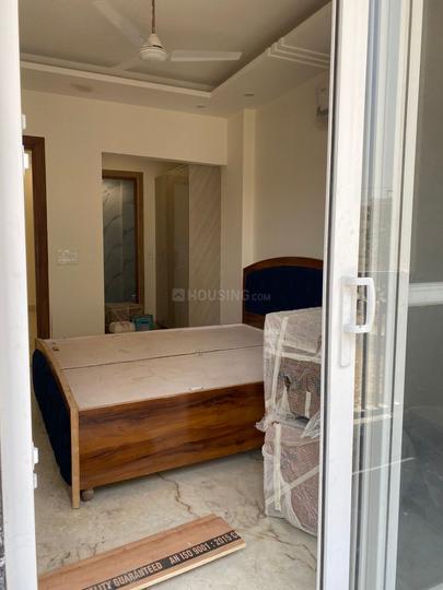 Wazirabad, Sector 52 Bedroom 1