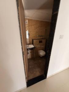 Image of 1250 Sq.ft 2 BHK Apartment / Flat for sale in Shivaji Nagar, Pune for Rs. 17000000