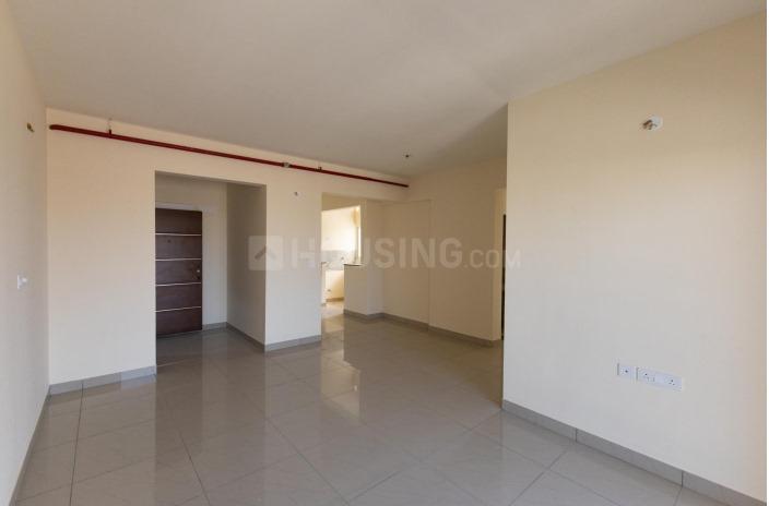 TVS Emerald Jardin Main Image 1