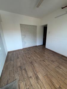 Bedroom Image of 1100 Sq.ft 3 BHK Apartment / Flat for sale in Chembur Mumbai for Rs. 28500000