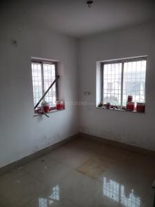 Bedroom Image of 544 Sq.ft 2 BHK Apartment / Flat for sale in Chhotonilpur Bardhaman for Rs. 3800000