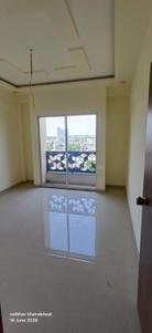 Bedroom Image of 1800 Sq.ft 3 BHK Apartment / Flat for sale in Omkar Nagar Nagpur for Rs. 9200000