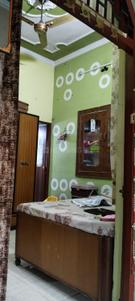 Bedroom Image of 150 Sq.ft 2.5 BHK Independent House for sale in Shamli Rural Shamli for Rs. 5000000