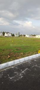 Image of 825 Sq.ft Residential Plot / Land for sale in Karunakaracheri, Chennai for Rs. 3299175