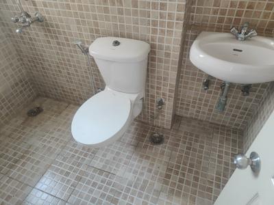 Image of 1565 Sq.ft 3 BHK Apartment / Flat for sale in Paras Tierea, Sector 137, Noida for Rs. 12800000