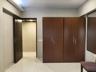 Bedroom Image of 2050 Sq.ft 4 BHK Apartment / Flat for sale in Vijay Cote De Orient, Matunga East Mumbai for Rs. 123000000