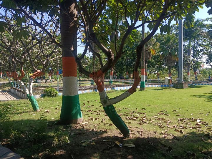 Omaxe City AB Bypass Road Main Image 1