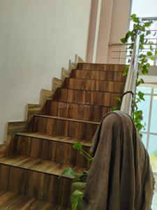 Image of 3000 Sq.ft 4 BHK Independent House for sale in Nai Basti, Bijnor for Rs. 15000000