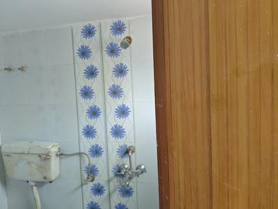 Image of 800 Sq.ft 2 BHK Apartment / Flat for sale in South Civil Lines, Jabalpur for Rs. 4500000