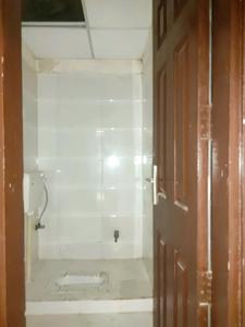 Servant Room Image of 1685 Sq.ft 3 BHK Apartment / Flat for sale in Paramount Floraville, Sector 137 Noida for Rs. 20500000