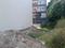 Dharam Colony, Palam Vihar Extension Main Image 1