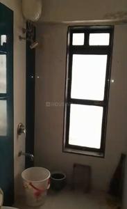 Bathroom Image of 1375 Sq.ft 2 BHK Apartment / Flat for sale in Copper Castle, Mazgaon Mumbai for Rs. 30000000