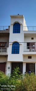 Image of 750 Sq.ft 2 BHK Independent House for rent in Line Par, Moradabad for Rs. 8000