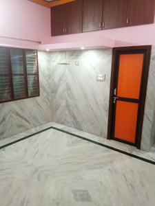 3 BHK Independent House