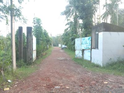 Image of 1440 Sq.ft Residential Plot / Land for sale in Vriddhi Fresco Fountain City, Sankharipota, Raypur for Rs. 500000
