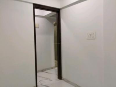 Bedroom Image of 1025 Sq.ft 2 BHK Apartment / Flat for sale in Metro Pride, Thakurli Thane for Rs. 6750000