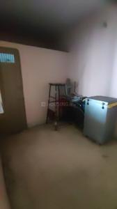 Hall Image of 950 Sq.ft 3 BHK Independent House for sale in Junction Plot Rajkot for Rs. 7000000